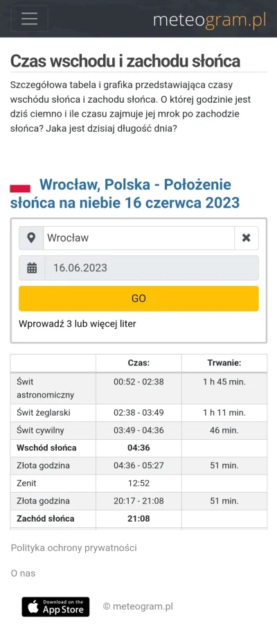 przypominamsie - @przypominamsie: Jak tam efekty?
Ja szybka kimka na chacie i - jak n...