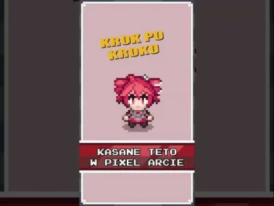 SharpCoder - Witam serdecznie mirasy i mirabelki!
Kolejny shorcik, tym razem odnośnie...