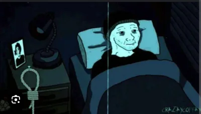 LePetit2197 - Chodziłem na terapie grupową. Zazwyczaj jak kobiety się wypowiadały i m...