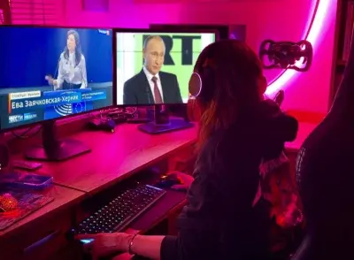 Piotrek7231 - @GodEmperorWasRight: ( ͡° ͜ʖ ͡°)