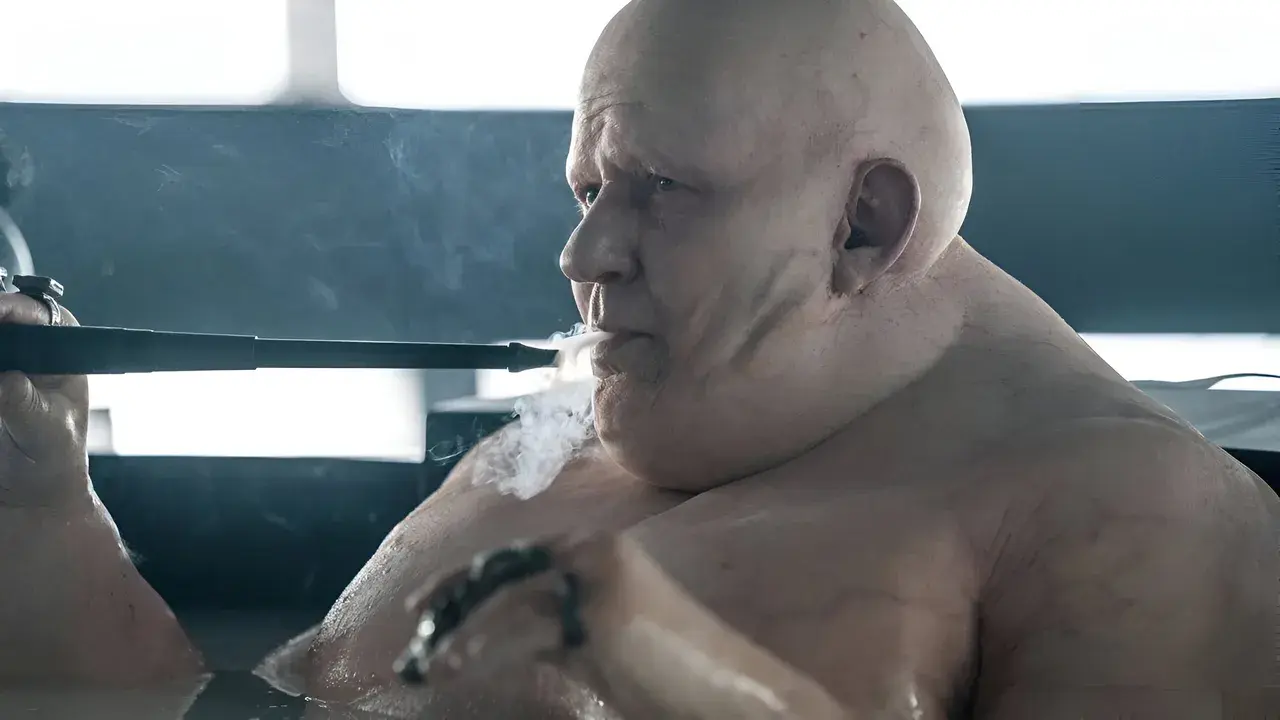 mariusz-madejczyk - @Amatorro: