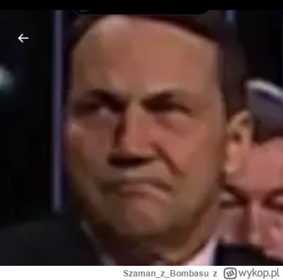 SzamanzBombasu - @KotletzChabowy