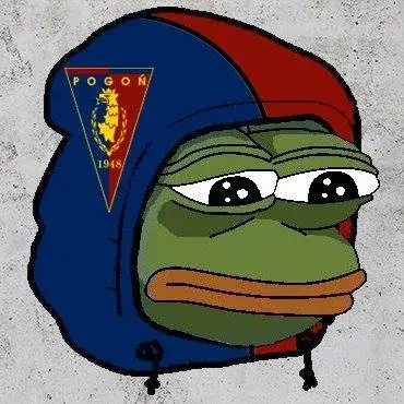 kre-dens - Rzeczy które nigdy nie miały się wydarzyć w każdym nadchodzącym, nowym sez...