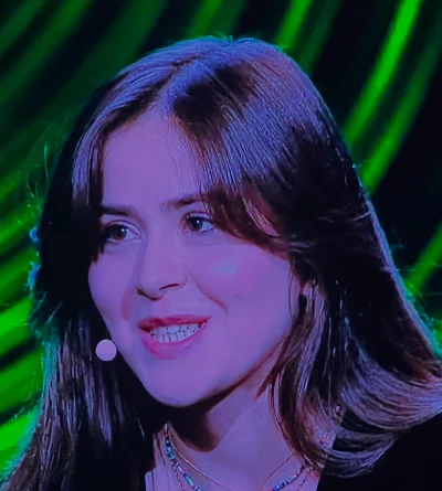 Chadzestulejka - #awanturaokase #awanturaocipe #spermiarzalert  ta buzia jest wręcz s...