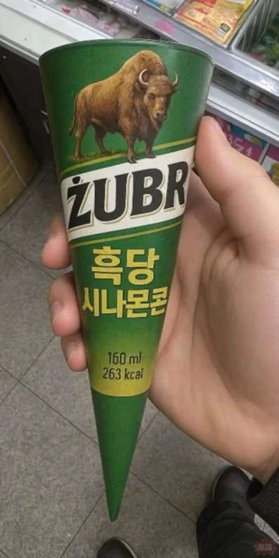 atteint - @psspspspsp:

SPOILER