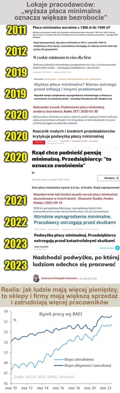 wykoppltakastronazobrazkami - @KlapekZeusa: @grand_khavatari no, już polska przestała...