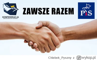 Chlebek_Pyszny - #sejm classic