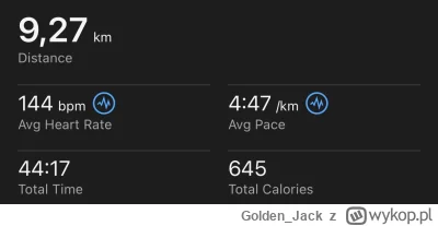 Golden_Jack - 47 196,92 - 9,27 = 47 187,65

Dziecko na drzemce, żona czyta książkę to...