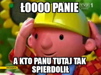 pi-g - @hans-kloss-23: XD