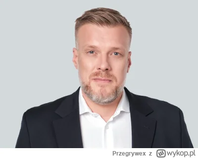 Przegrywex - Nigdy nie zagłosował bym na lewicę ale...
Na ten moment w najbliższych w...