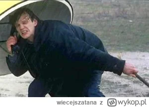 wiecejszatana - @lipson: 

#bushcraft