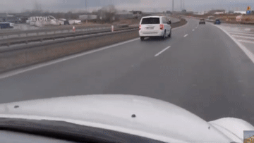 TeresaKorolInvestments - #kononowicz #barney #borneg #patostreamy