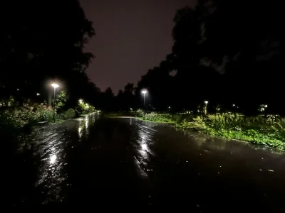 paczelok - #paczeloczekspaceroczek