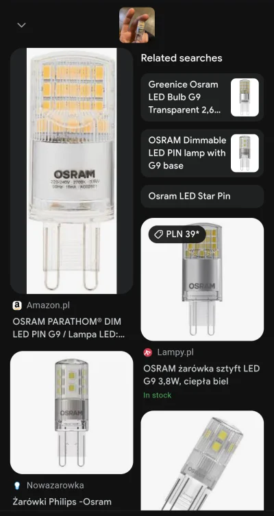 Iifeform - @TypowyDaltonista: