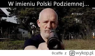 0caffe - Czy możemy wszyscy jako społeczność tagu #f1 uznać że @ZarejestrowanyMimoWol...