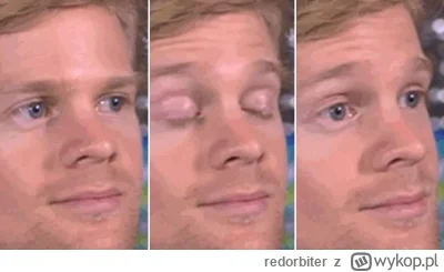 redorbiter - @wfyokyga: