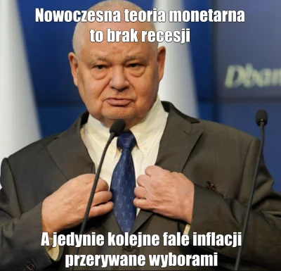 toolatetobetrue - @del855: