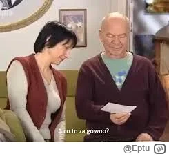 Eptu - Co się stało z #telewizjada bo nikt mi nie wmówi, że to, co mamy od wczoraj to...