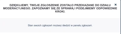 smutny_login - @abc-def: 

zdjęcie.machajacego.papieza.jpg