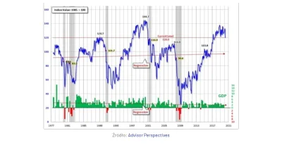 mateuszwajcheprzeloz2 - @DuchZoliborza  @czlowiekbozy  @JanTadeusz  @komarrek tu wam ...