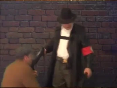 JackieCline - #napierala #heheszki #pasjonaciubogiegozartu Słaby ten Polski The Itchy...