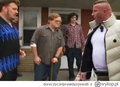 doreczycielprawdyzosiedli - #famemma gapisz mi się na bebech?