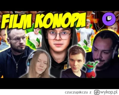 czuczupikczu - @czillaut: mozesz zerknac ostatni shot u szklanay2j gdzie centralnie w...