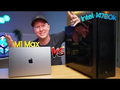 BulbulatorGazowy - @rotszyld:
Laptopy nie są za bardzo do takich zasobożernych zada...