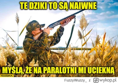 FuzzyWuzzy_ - @menelpijak: ( ͡° ͜ʖ ͡°)