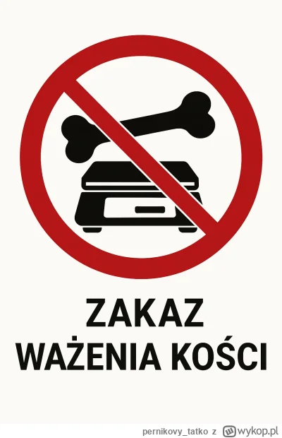 pernikovy_tatko - >nieważkości 

@TypowyDaltonista: