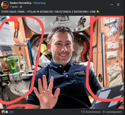 glaaki - #kosmos #bekazpodludzi #polska
wedlug ludologów stosowanych z Warszawy i oko...