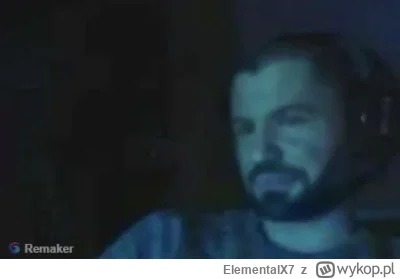 ElementalX7 - #famemma