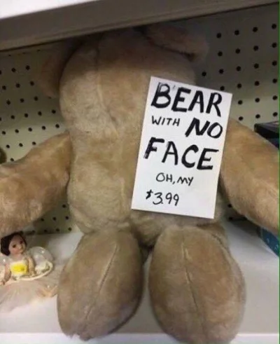 Cybek-Marian - ʕ•ᴥ•ʔʕ•ᴥ•ʔʕ•ᴥ•ʔ
@bArrek taki mi skołuj i wtedy jedna noc gratis (reszt...