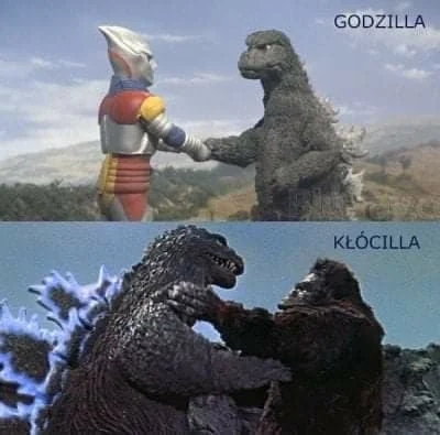 triliamsa - #heheszki