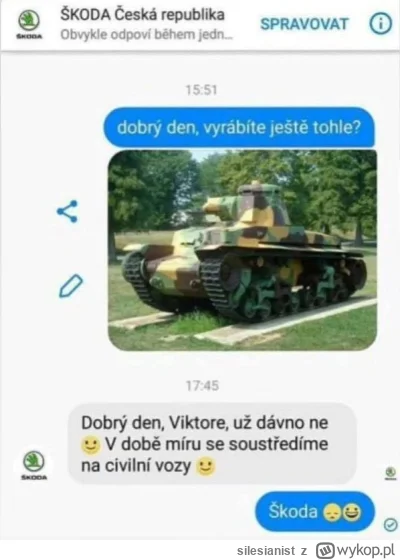 silesianist - #czeskiememy