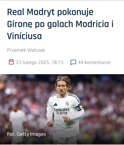 Bielawski - @johnshepard2000 

na fcbarca.com codziennie produkują jakiś artykuł o Re...