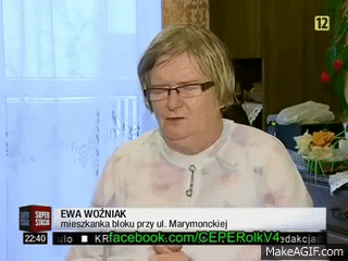 veveveve - @CzeczenCzeczenski: