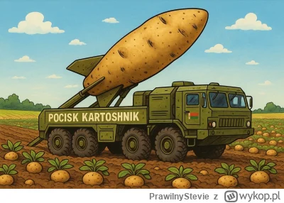 PrawilnyStevie - @mleko3-2procent cholera, aby to nie było przekroczenie żadnej czerw...