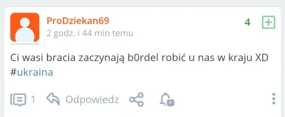 robertkk - Oho, w ruskiej telewizji zaczęli informować o atakach na rafinerie. Tylko ...