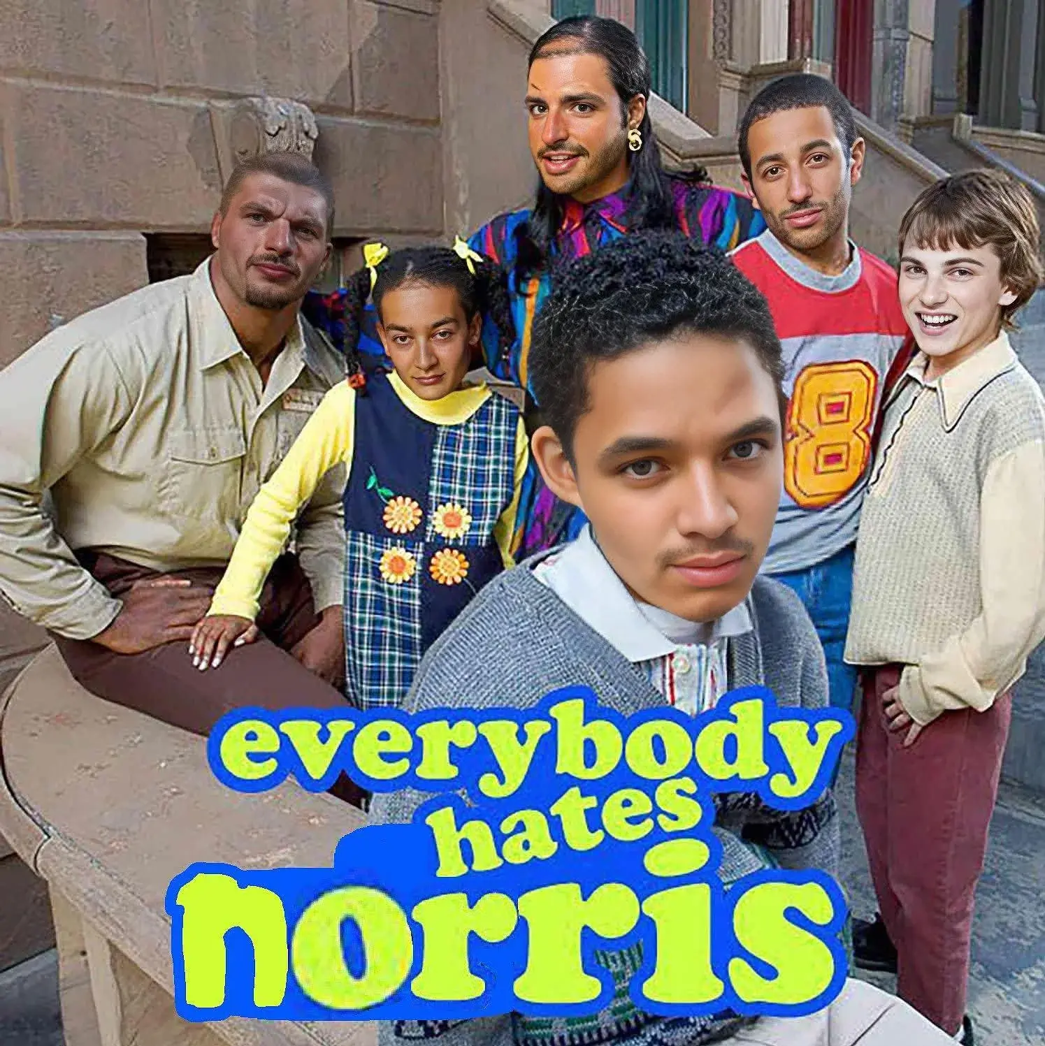 0caffe - #f1 #z--------------a