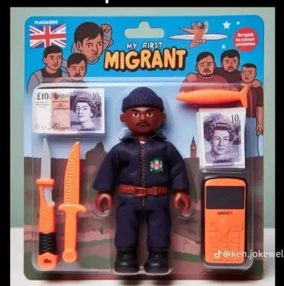 PIAN--A_A--KTYWNA - #dziendobry #czarnyhumor