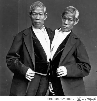 christian-huygens - Mej iwen na Prime MMA

#famemma