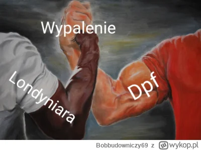 Bobbudowniczy69 - #rolnikszukazony