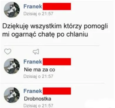 Pracujezdalniechyba - Witam, 

Poleci ktoś jakiś zestaw dla początkującego? Jestem ab...