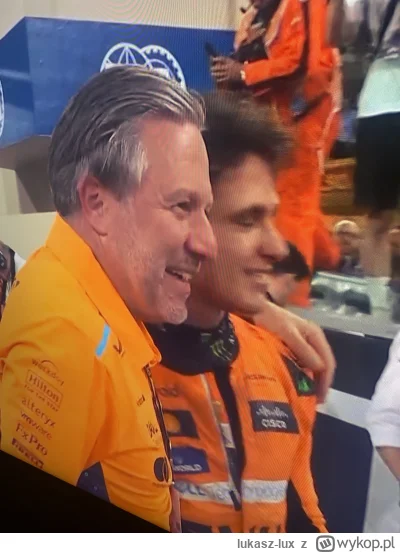 lukasz-lux - Plusujemy MISZTROW ŚWIATA (｡◕‿‿◕｡)
#f1