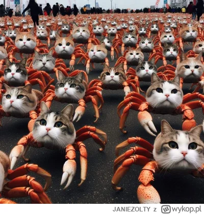 JANIEZOLTY - #aikitku