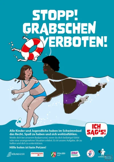 koniolizator - #niemcy #multikulti
Czy to #przypadkowymurzyn ?