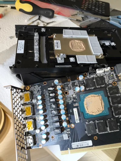 sikpi - #komputery #pcmasterrace

Czy ktoś mi może powiedzieć o co chodzi? Pierwszy r...