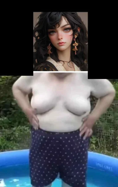 abcgggggggggggggggggggggggggggggggg - @PolsartNews: