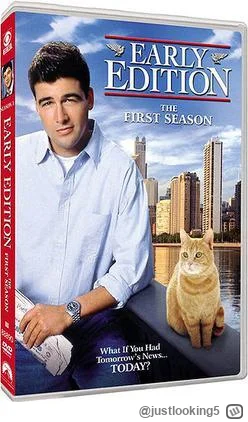 justlooking5 - @makgyvergaleriapl